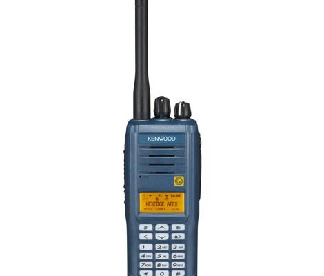 NX-230EXE