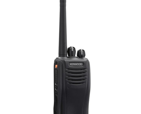 TK-2360