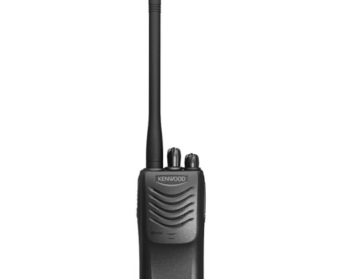 TK-2000E