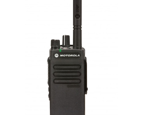 DP2400