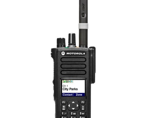 DP4800