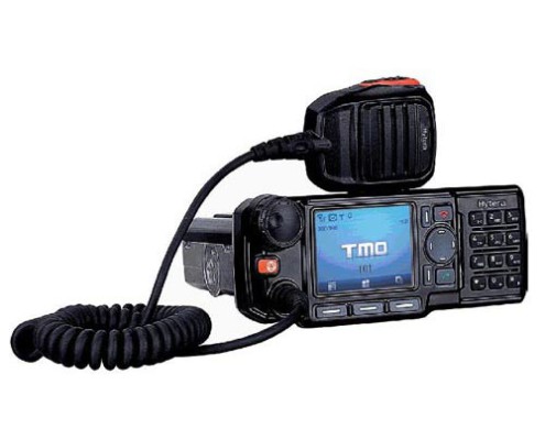 MT680