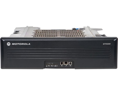 MTR3000