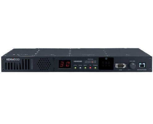 NXR-700E