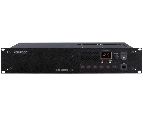 NXR-710E NXR-810E