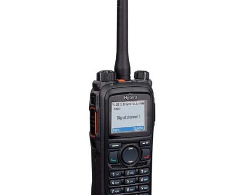 PD785