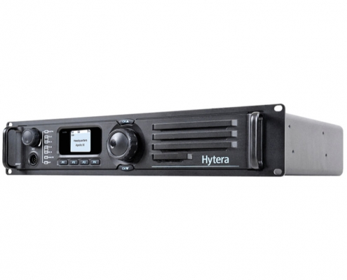 Hytera RD985s