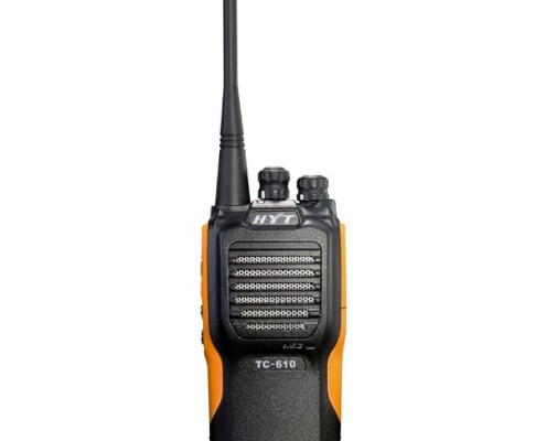 TC610