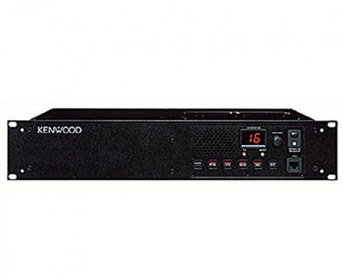 TKR-751E TKR-851E