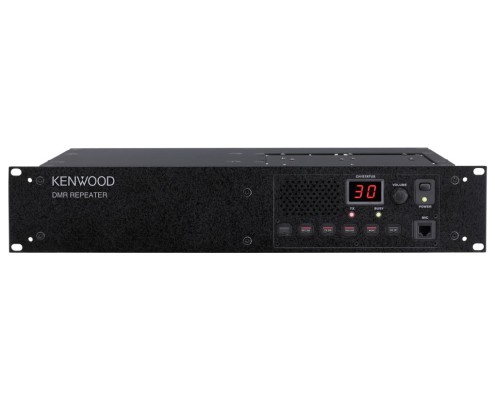 TKR-D710 TKR-D810