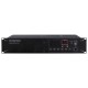 TKR-D710 TKR-D810