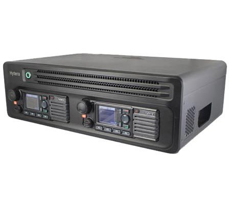 DS-6500