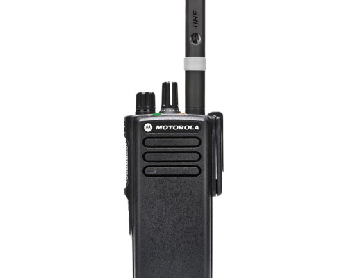DP4400 DP4401