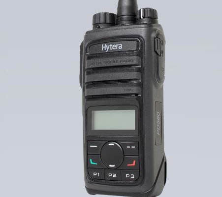 PD565