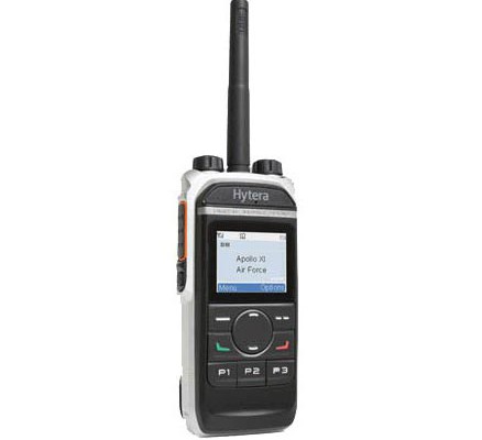 PD665