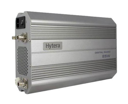 RD625