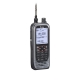 icom IC-R30