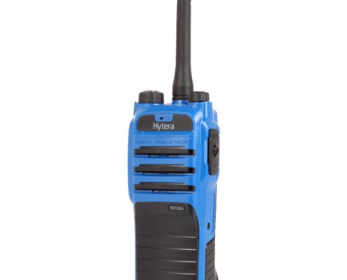 PD-715Ex