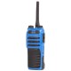 PD-715Ex