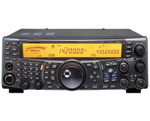 TS-2000