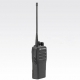 Motorola DP 1400