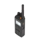 MTP 35000 Motorola Tetra