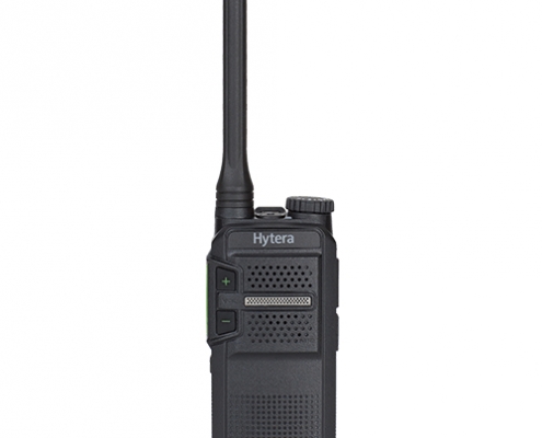 BD305LF