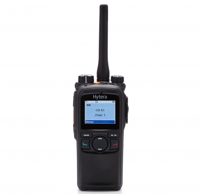 Hytera PD755