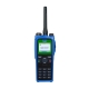 Hytera PD795IS