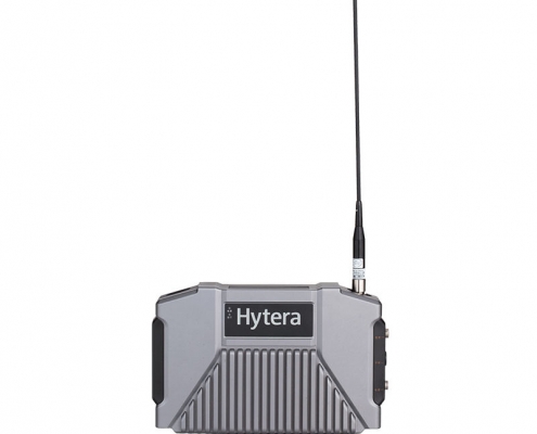 Hytera E-pack 100