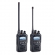 Icom IC-F52D IC-F62D