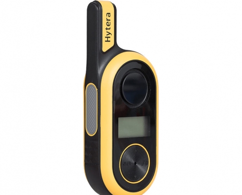 Hytera TF315