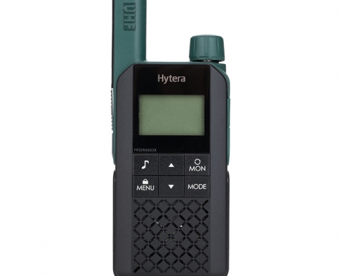 Hytera TF615