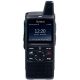 Hytera PNC 370