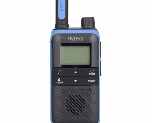 Hytera TF515