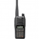 Icom ic-a16e