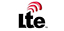 LTE