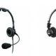 RTS Headsets