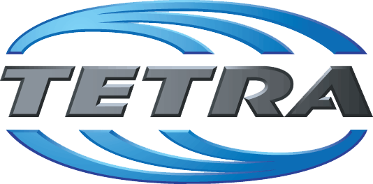 Tetra Logo