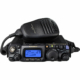 Yaesu FT 818ND