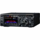 Yaesu FT-DX10